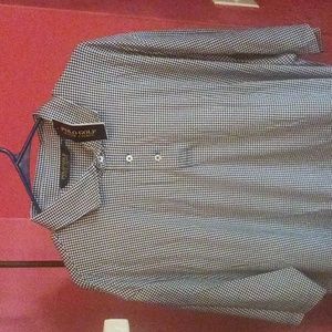 Ralph  Lauren  men shirt